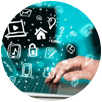 Networking Services