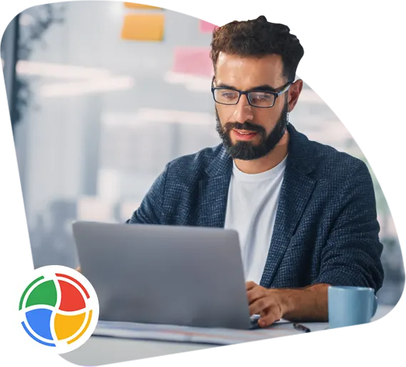 Embedded Software Development
