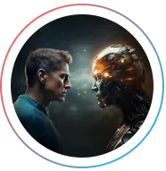 Human-Machine Interfaces