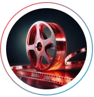 Media Streaming Solutions