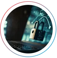 Embedded Security Solutions