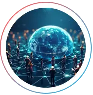 Network Solutions