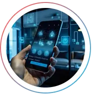 IoT Apps