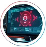 Embedded OS