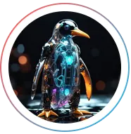 Embedded Linux