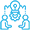 Embedded Software Consulting