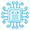 Develop Firmware for Devices