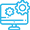 Design Embedded Systems