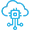 Firmware Implementation