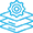 Embedded Software Design