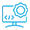 Middleware Development