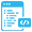 Embedded Software Development