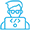 Hire our Developers