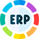 ERP