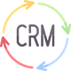 CRM