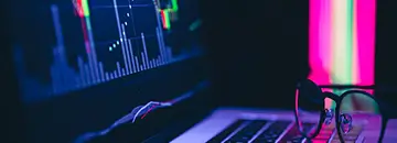 25% faster time-to-market for your new software