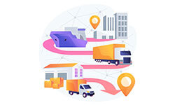 Streamline Operations