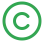 Copyright Issues