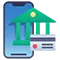 Digital Banking