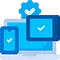 Lending Platform