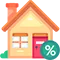Mortgage Management