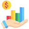 Financial Risk Management