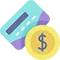 Payment Processing