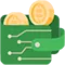 Digital Wallet