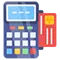 Point-of-Sale