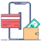 Mobile Banking