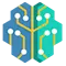AI-Powered Fintech
