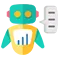 Robo Advisors Implementation
