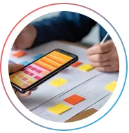 Customized Fintech Solutions