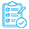 Requirement Gathering