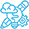 Solution Design