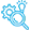 Development and Testing