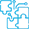 Deployment and Integration