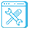 Ongoing Maintenance