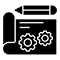 Prototype Flask Development Services