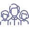 Client-Centered Approach using Flask Framework