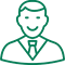 Flexible Tools and Models Using Flask