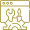 Flask Software Development Company