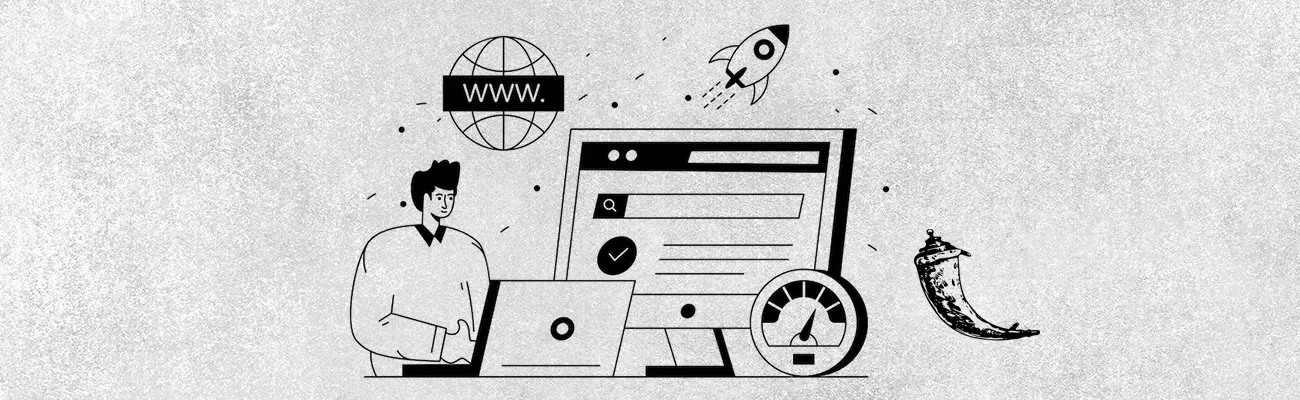 Flexible Tools and Models
