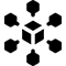 Custom Microservices with Flask Framework
