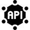 API Development with Flask Framework