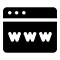 Flask Website Development Services