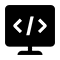 Code Readability with Flask Framework