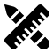 Flask Prototype Design & Development