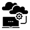 Flask Migration Services