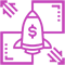 Reliable Service with Flask Framework